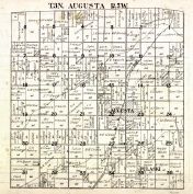 Augusta Township, Hancock County 192x